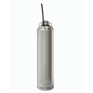 KSB Ixo N - pompe immergee pour citerne